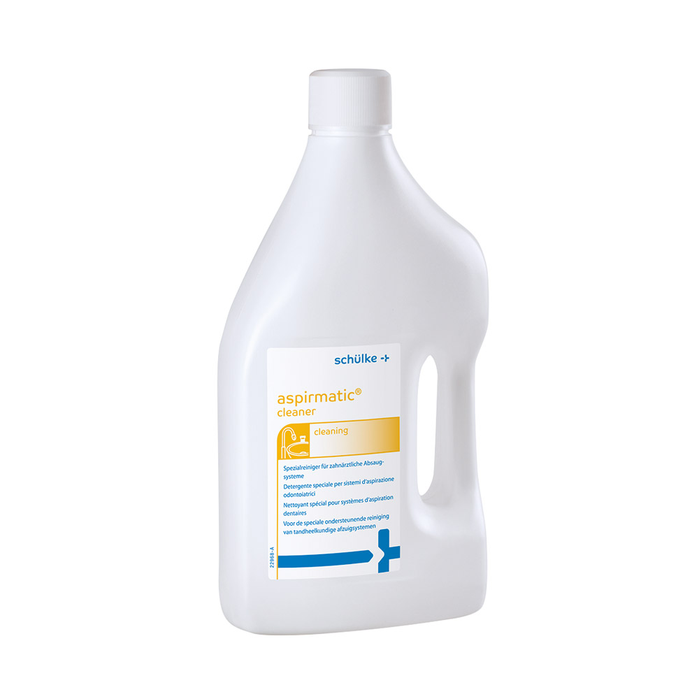 GX10939_Aspirmatic_Cleaner_2L_Fl Aspirmatic Cleaner 2L Fl