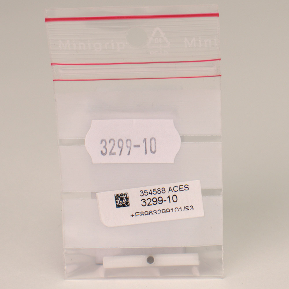 GX230393_Magnetstaebchen___St Magnetstäbchen St