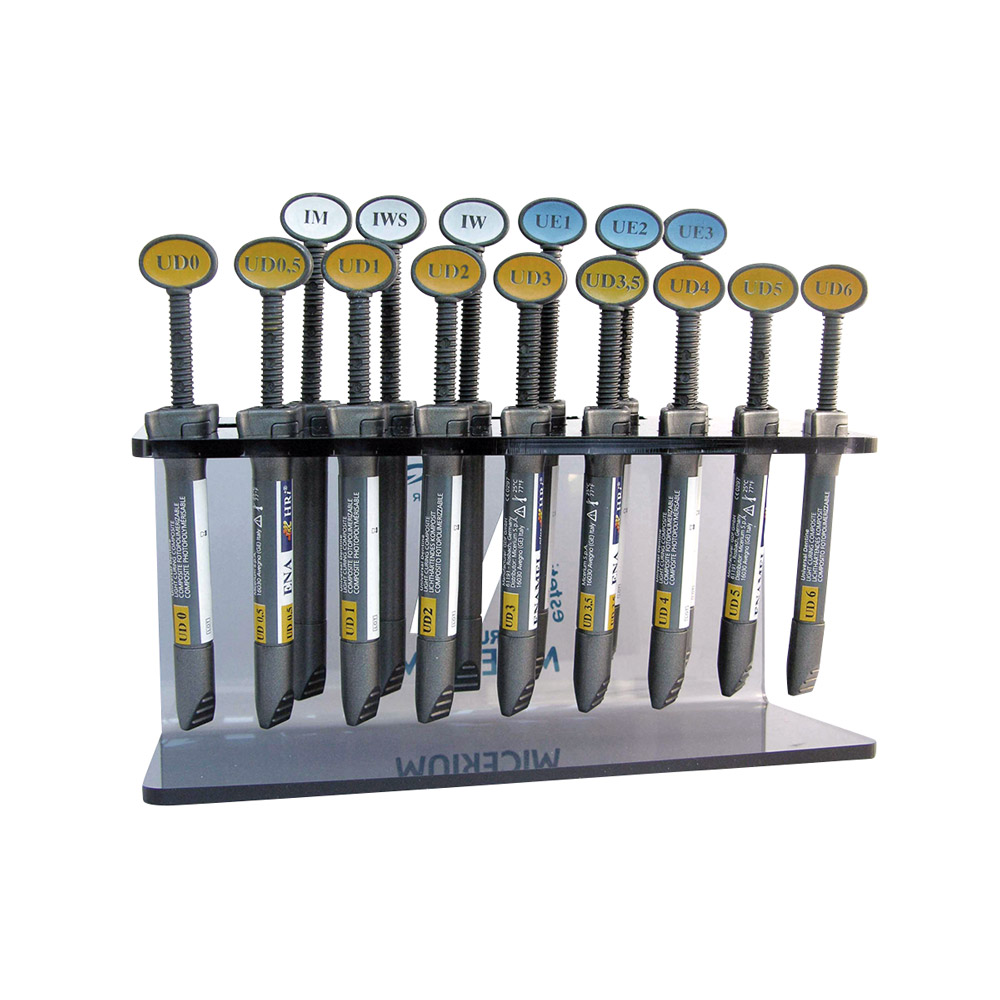 Enamel plus HRi Uni Dentin UD0 Spr 5g