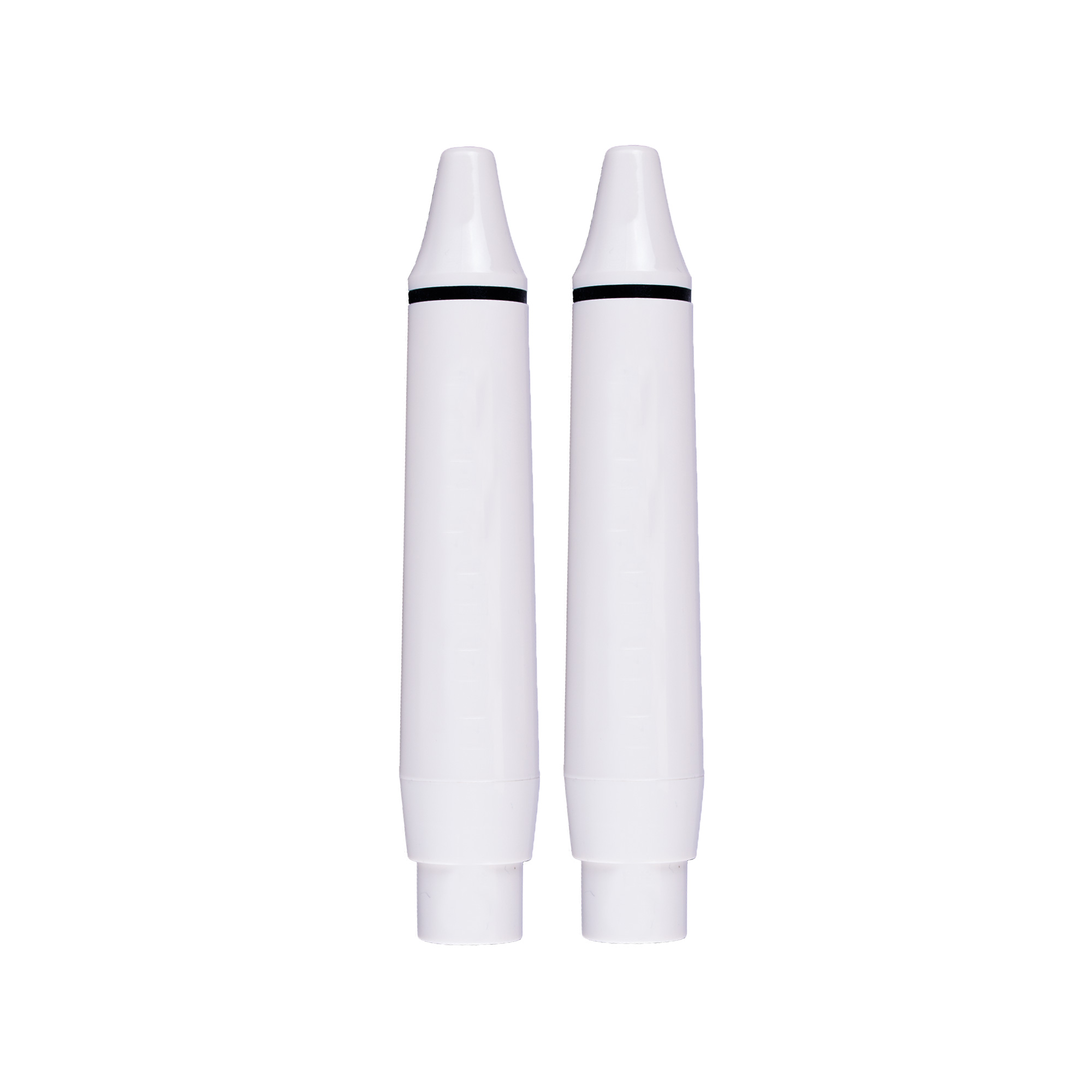 Ultraschall-Handstück Ultraschall-Handstück