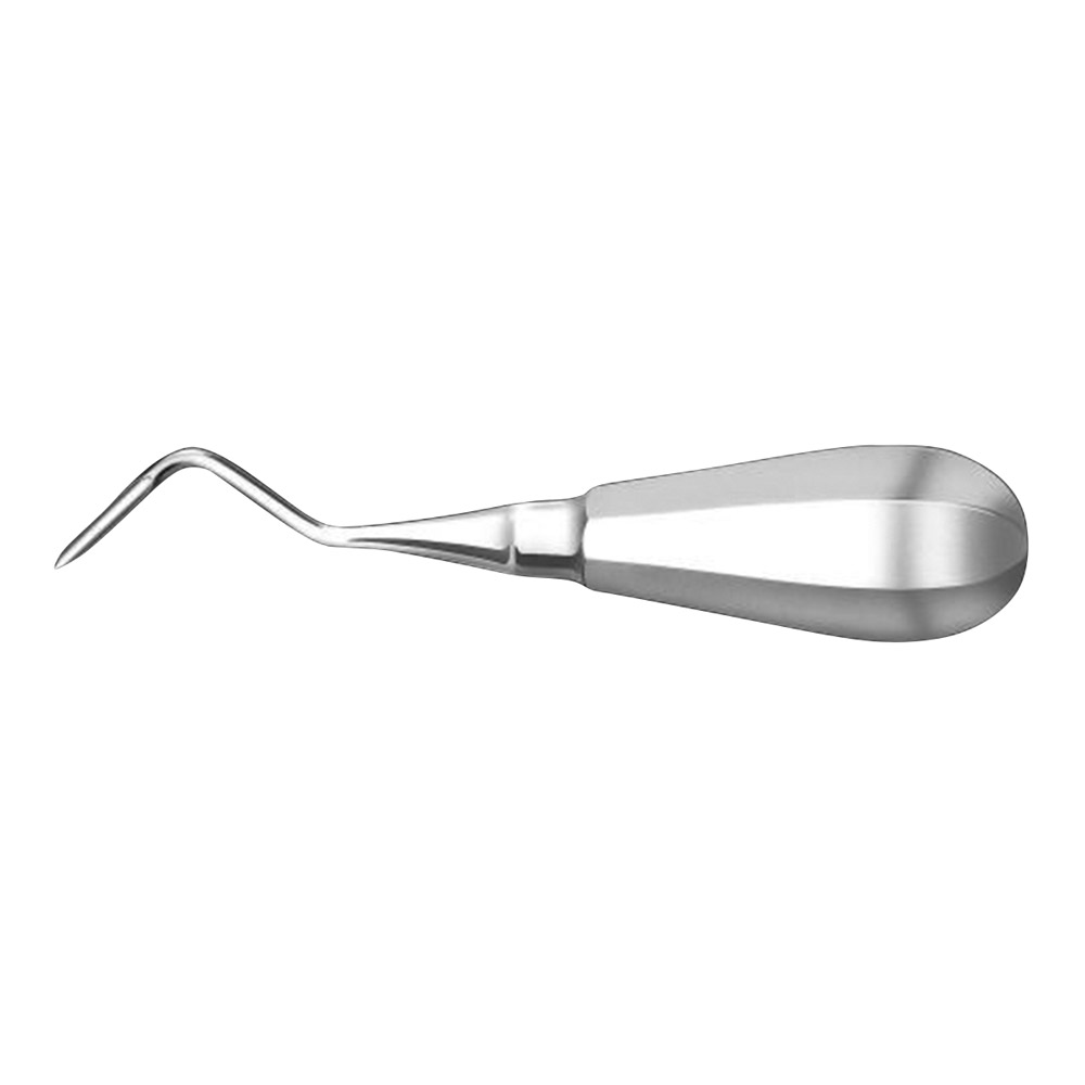 Wurzelheber 561/ 5 St
