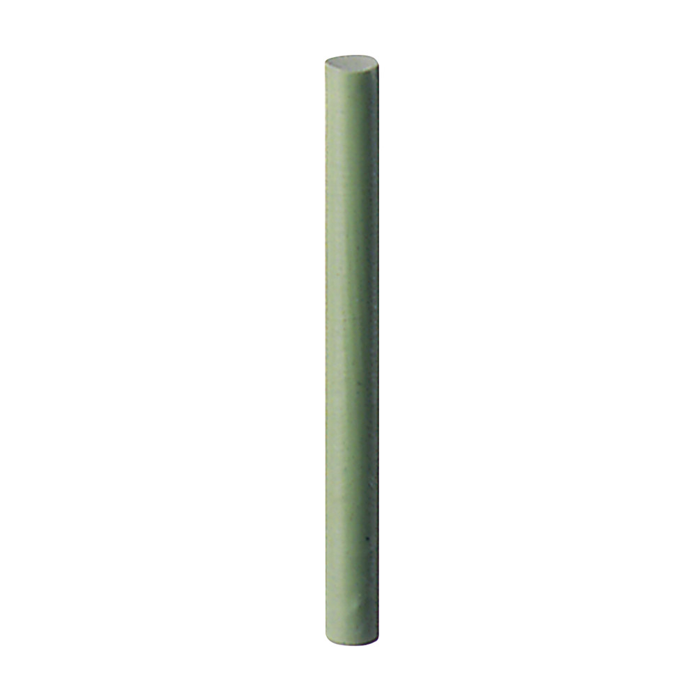 Eveflex Pins 82 fein o. Halter 10St