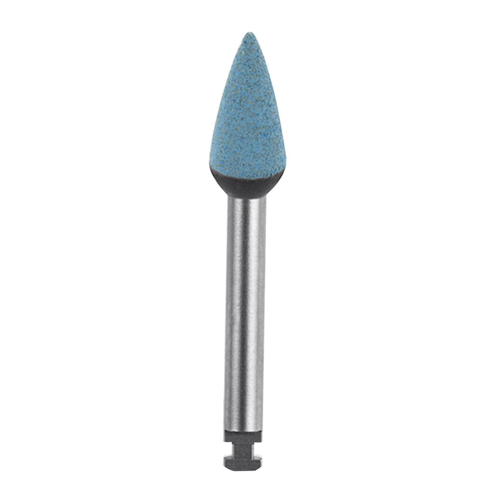 Kürette Gracey Deep Pocket 1-2X AE St