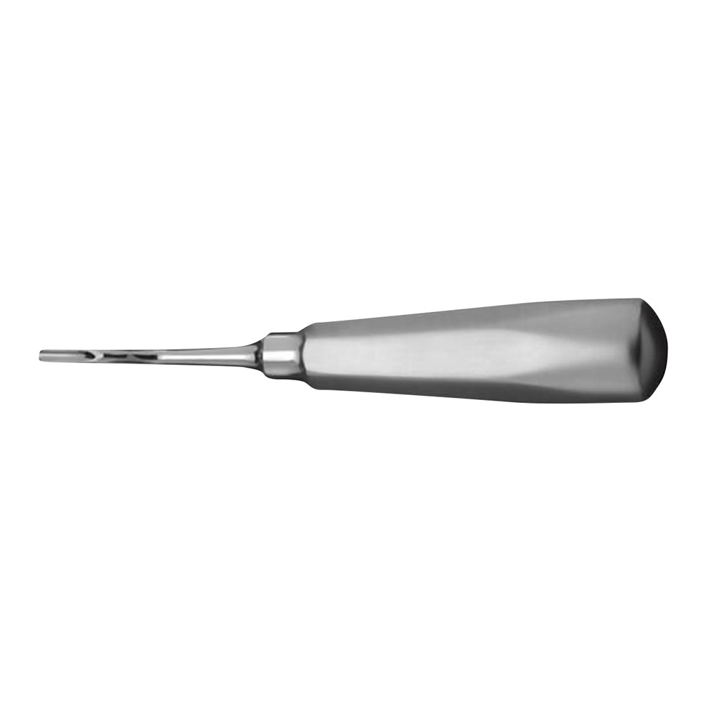 Wurzelheber L.S. 3,5mm Nr.47 St