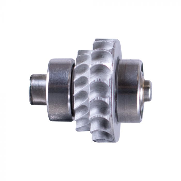 Ersatzrotor für MORITA* TwinPower PAR-4HX-O Ersatzrotor für MORITA* TwinPower PAR-4HX-O