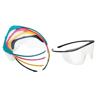 Euronda Monoart® Augenschutzschild - Set