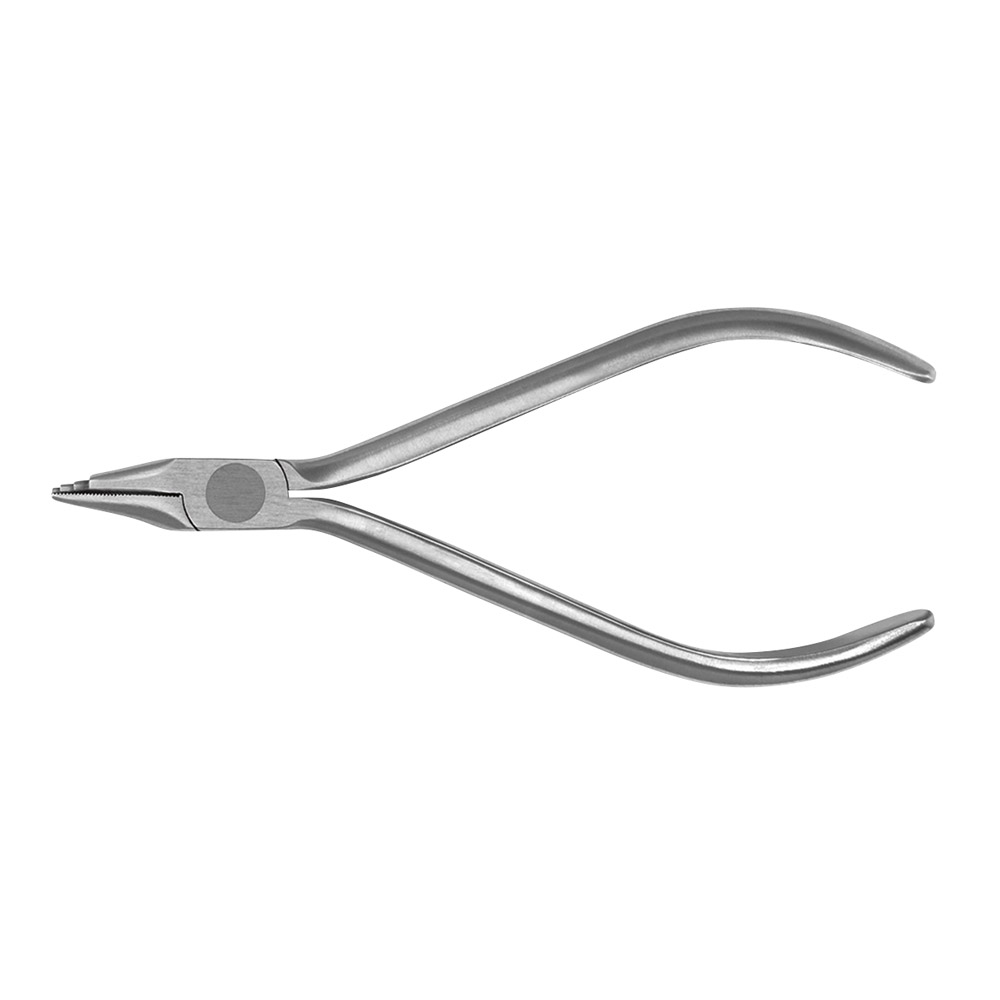 KFO Drahtbiegezange O'Brien 0.020" St