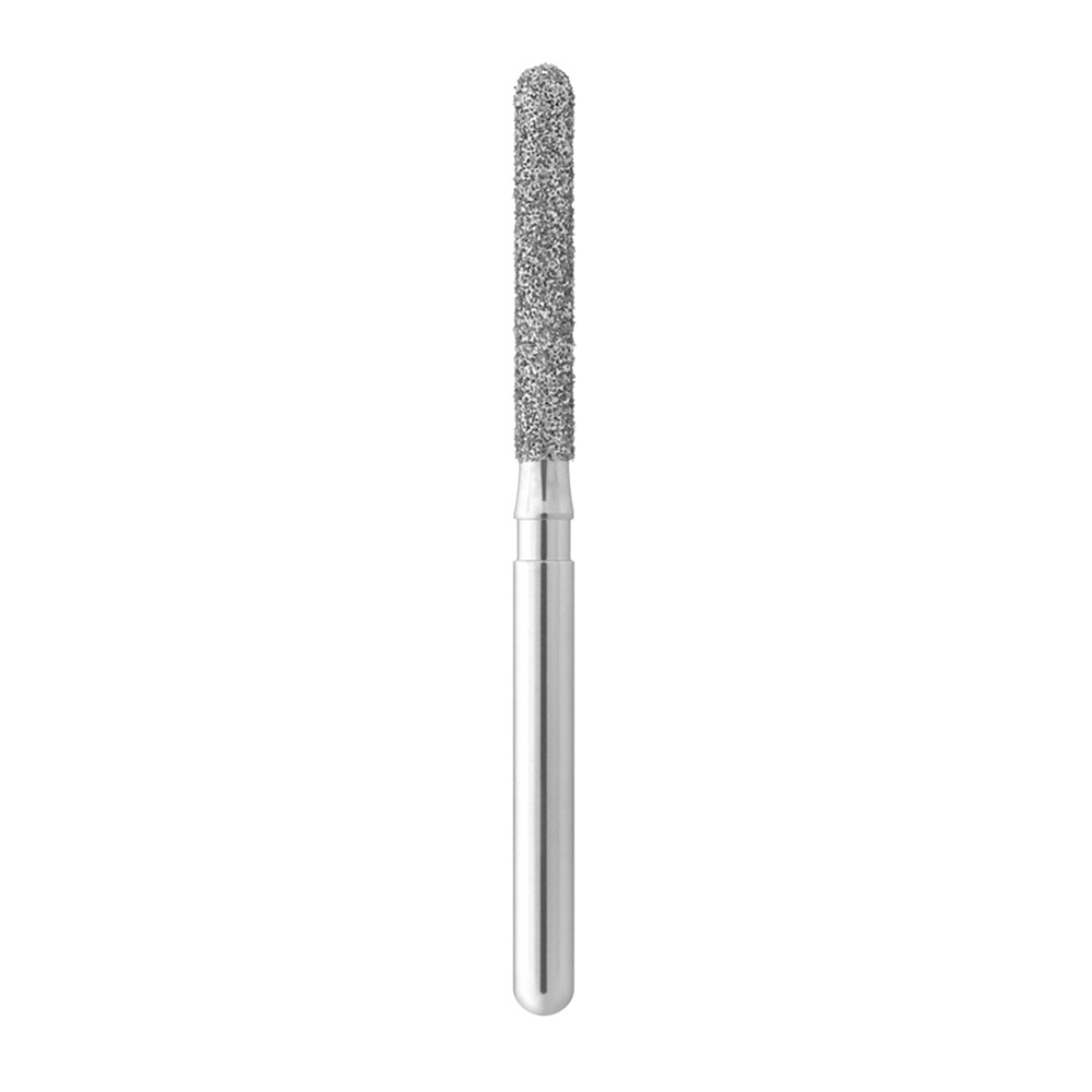 Intensiv Diamant FG 305L 012 6St