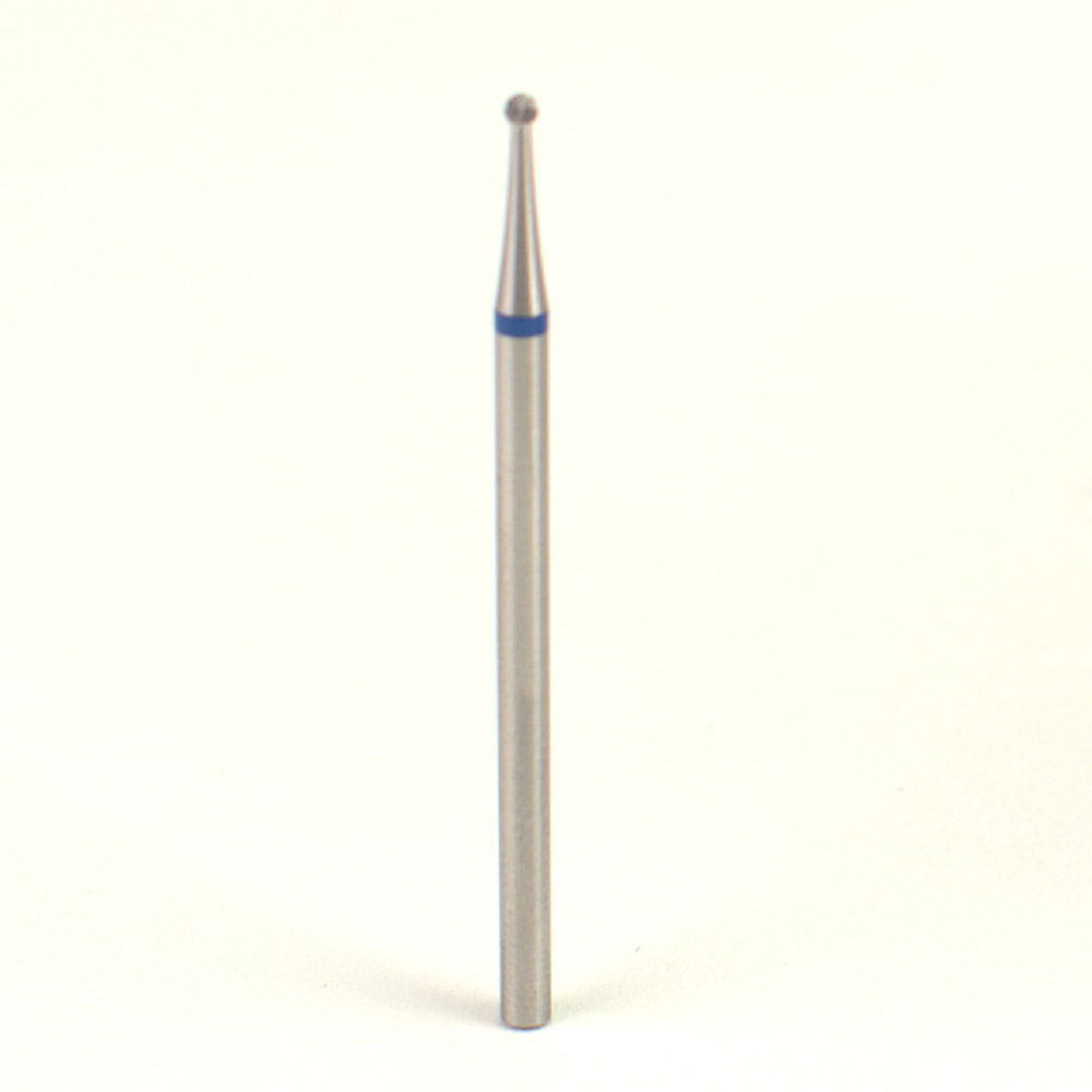 GX61908_HM_MiniFraese_H1E014_Hst_St HM Mini-Fräse H-1-E-014 Hst St