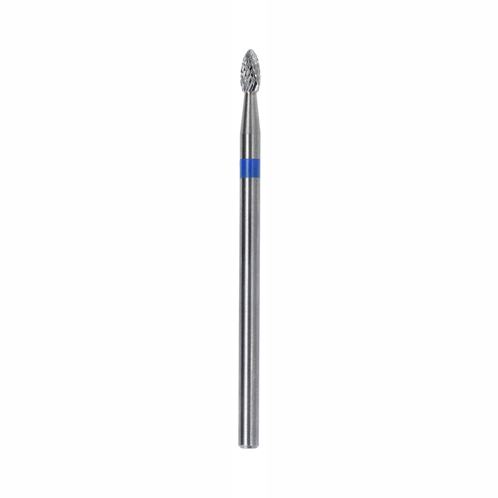 HM Fräse 277 190 023 Hst St