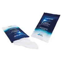 Dürr Dental SE Lunos Prophylaxe Wellnesstücher Pa 50