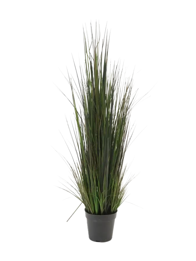 aplanta-11.592C_aplantaKuenstliches_Gras__Hanno__90_cm Künstliches Gras - Hanno | 90 cm