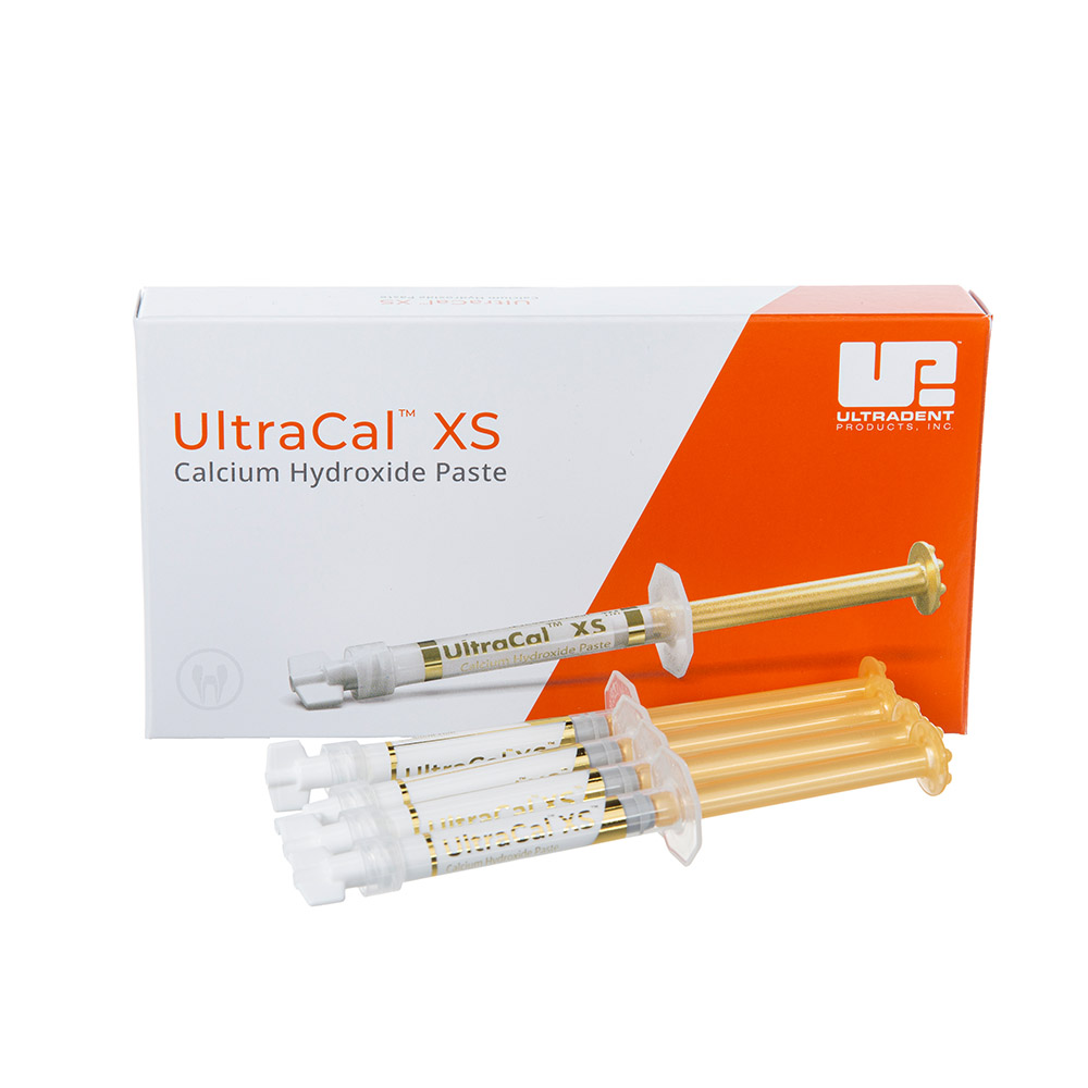 GX252928_UltraCal_XS__Refill_Kit UltraCal XS Refill Kit