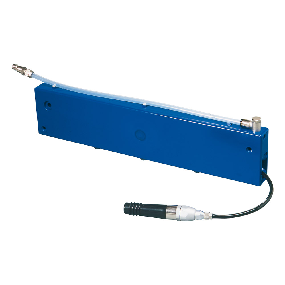 GX04729_LuftschlauchRueckholeinrichtung_20148_St Luftschlauch-Rückholeinrichtung 20148 St