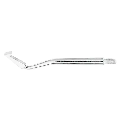 ASA Dental Ansatz für Kronenabnehmer - Stück 2306