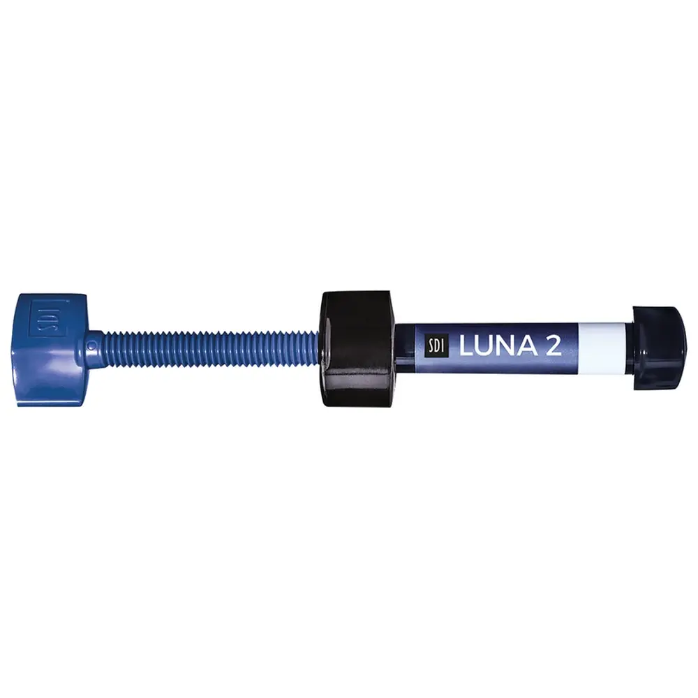 SDI Luna 2 - Spritze 4 g A3,5