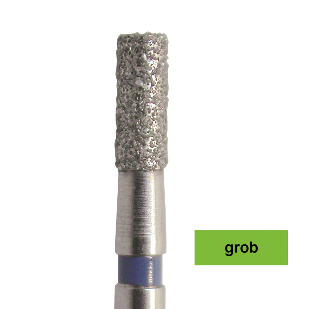 Diamant FG 835 G 012 5St