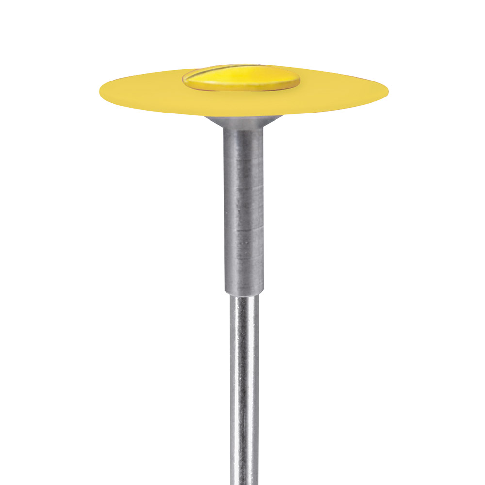 EVE Diapro Polierer SL20DP 10St