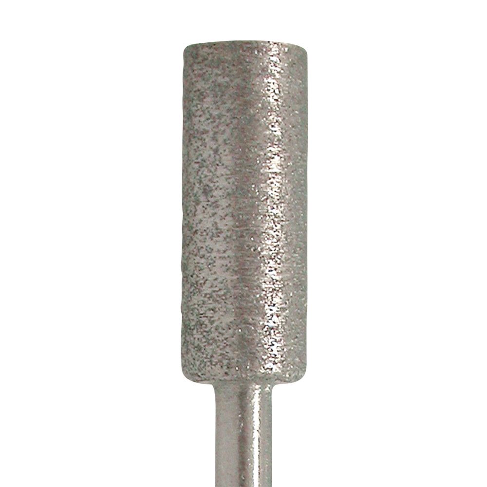 Sinterdiamant 837 SG 050 Hst 2ST
