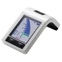 J Morita MFG. Corp. Root ZX mini St