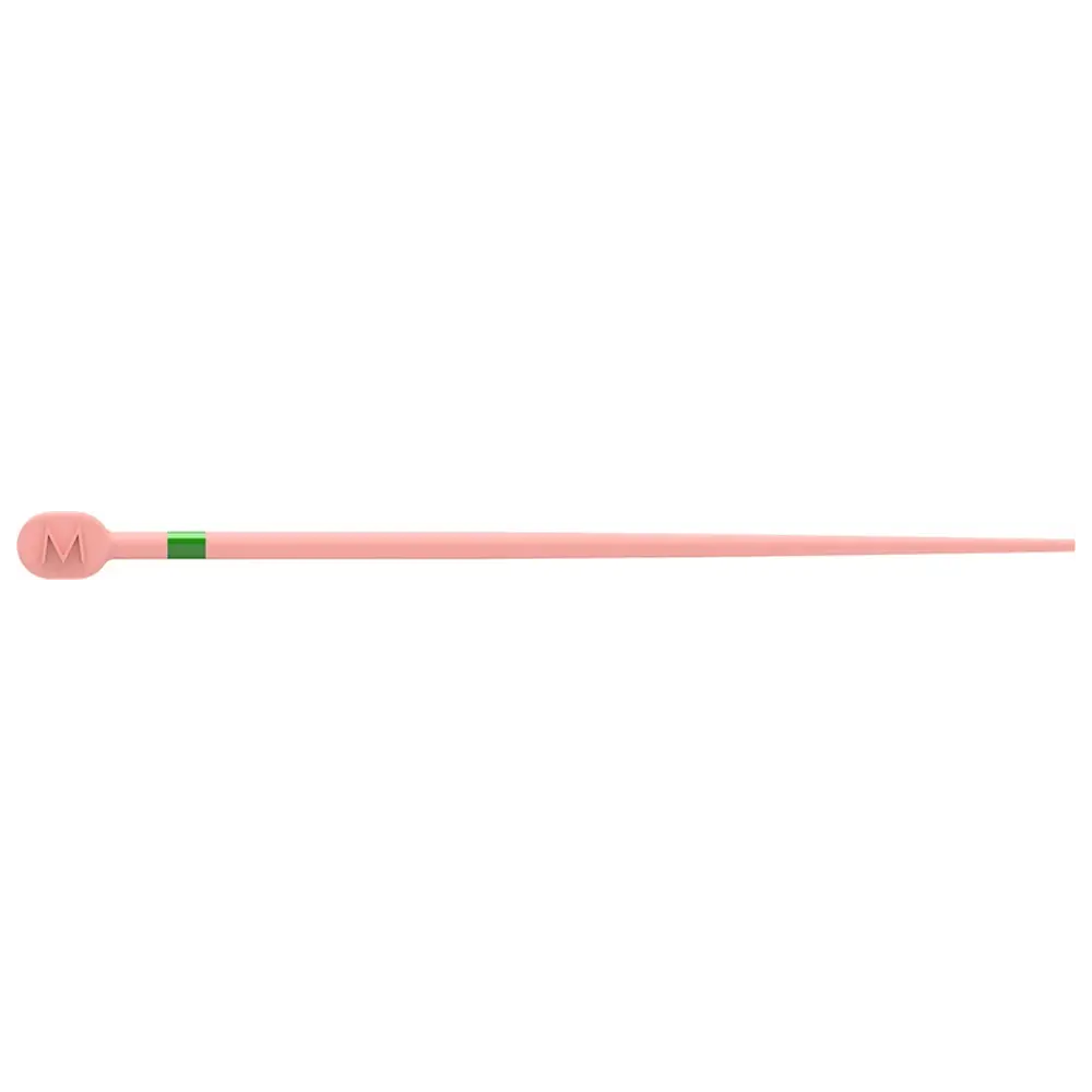 Dentsply Sirona TruNatomy™ Guttaperchaspitzen - Sortiment 60 Stück (SMALL, MEDIUM, PRIME)