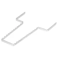 ASA Dental Ersatzlagerungsrahmen - Stück