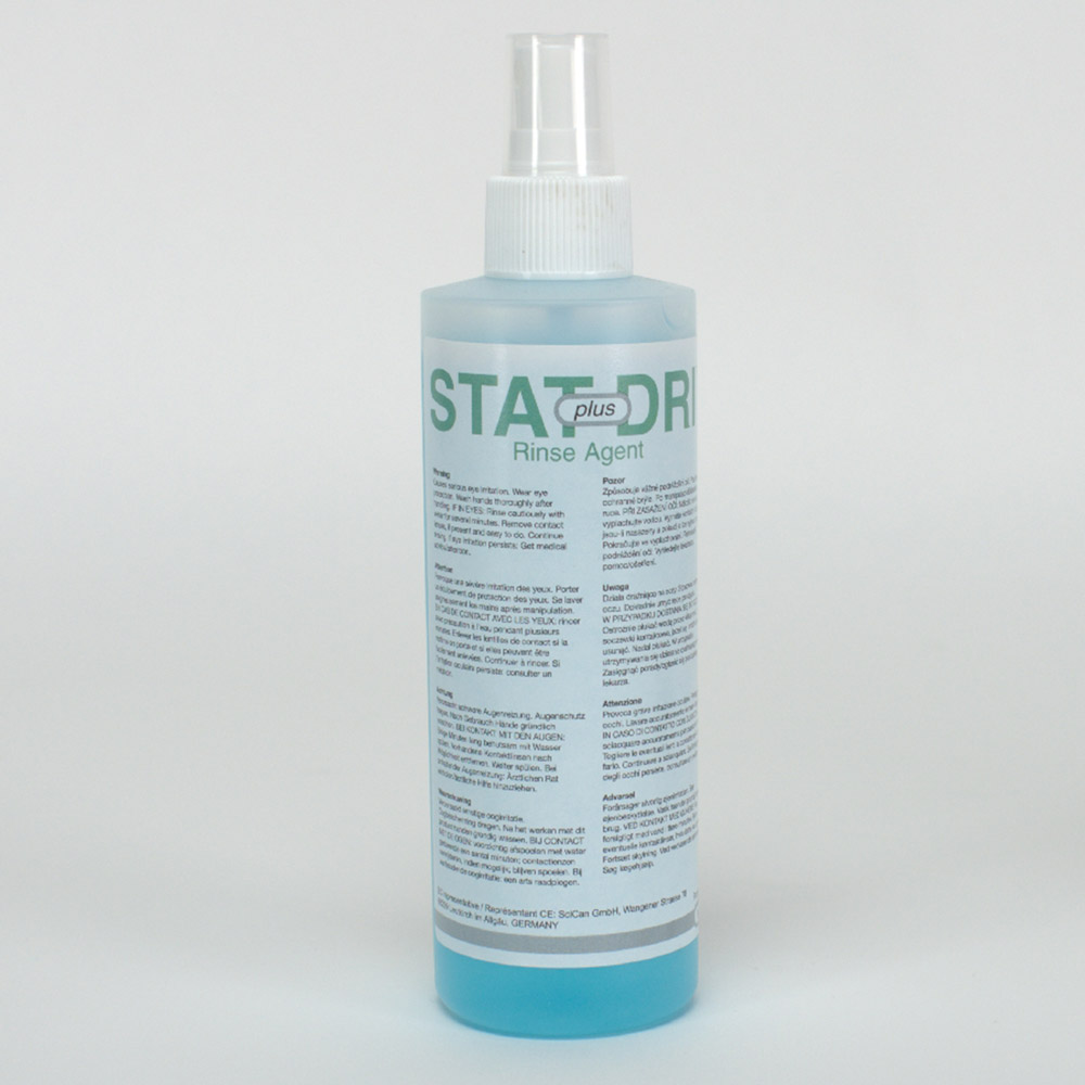 GX220633_StatDri_Plus_Pumpspray_227ml Stat-Dri Plus Pumpspray 227ml