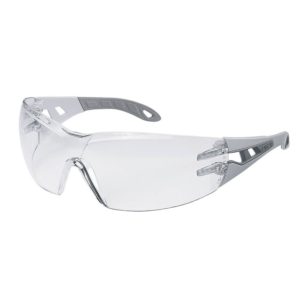 Diamant FG 250 016 X x-grob 5St