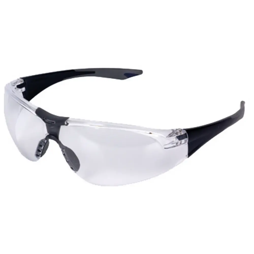 Kentzler-Kaschner KKD® ANTI-FOG Schutzbrillen NEW-STYLE - Stück blau-grau Kentzler-Kaschner KKD® ANTI-FOG Schutzbrillen NEW-STYLE - Stück blau-grau