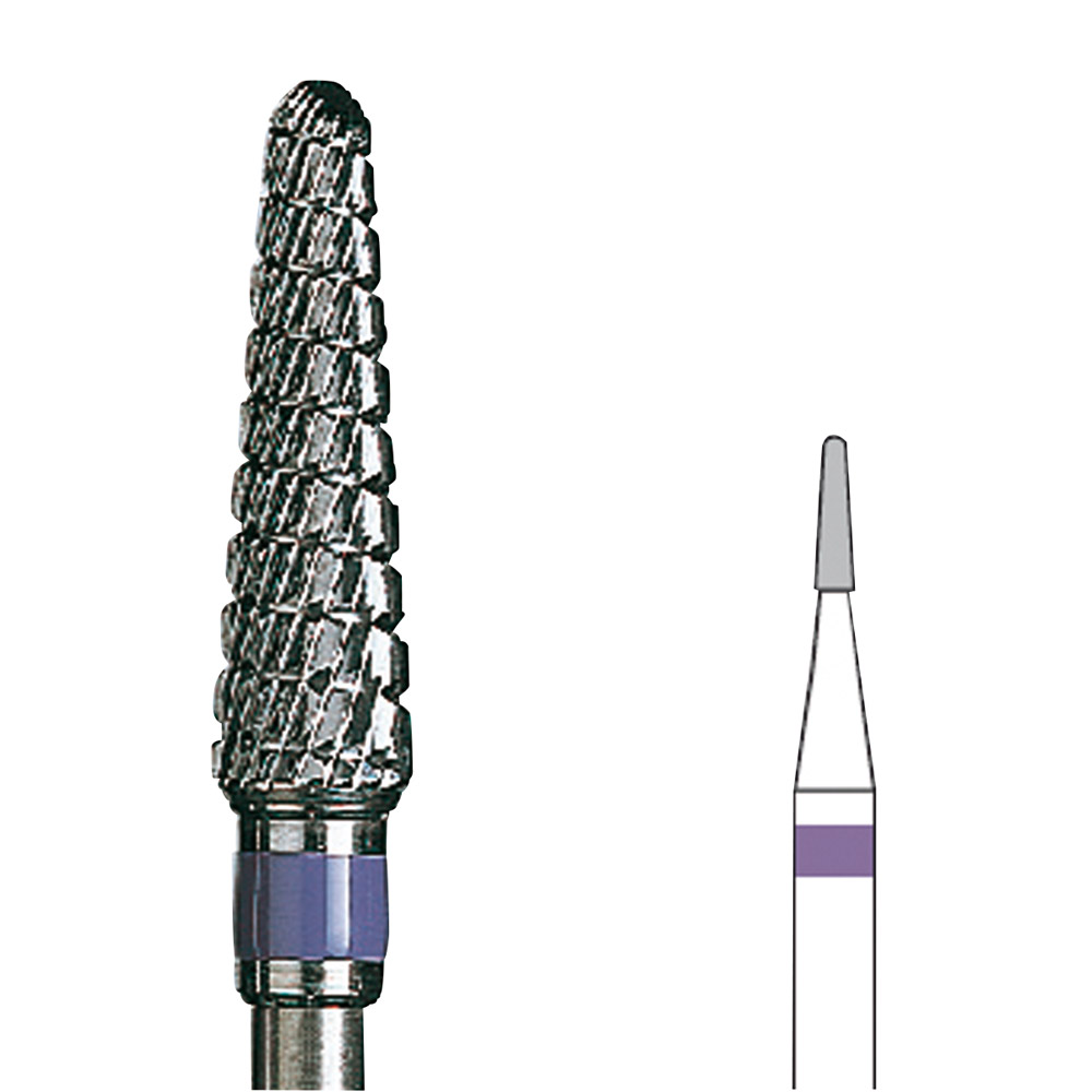 GX204051_HM_Fraese_Edenta_1324010_Hst_St