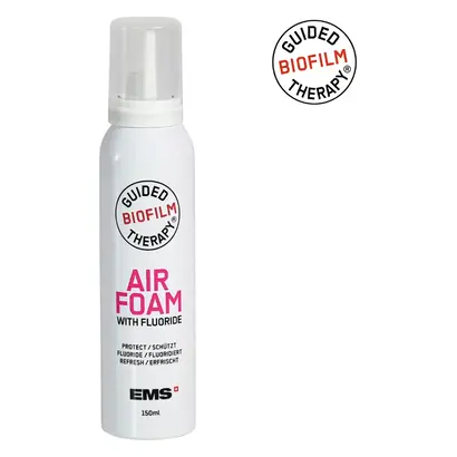 EMS SA AIRFOAM St