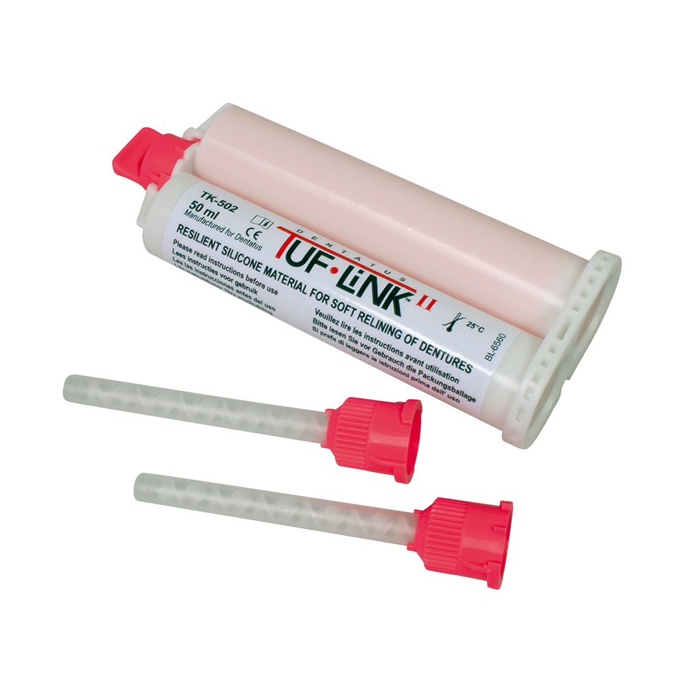 Para Post XP Ausbr.St. P751-6B 25St