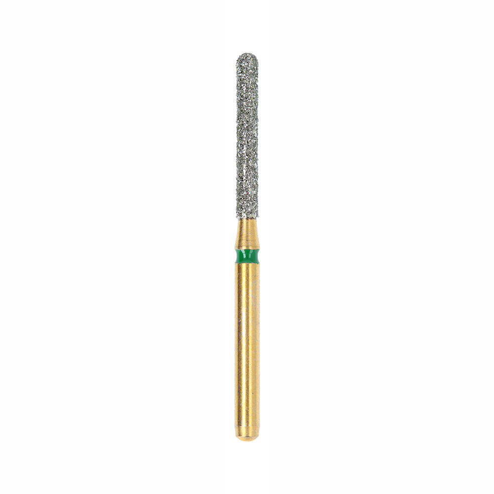 Löwen Diamant AU FG 142 016 G 5St