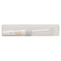 VITA Zahnfabrik H. Rauter GmbH & Co. KG VITA VM LC opaque Paste D2 Spritze 3g