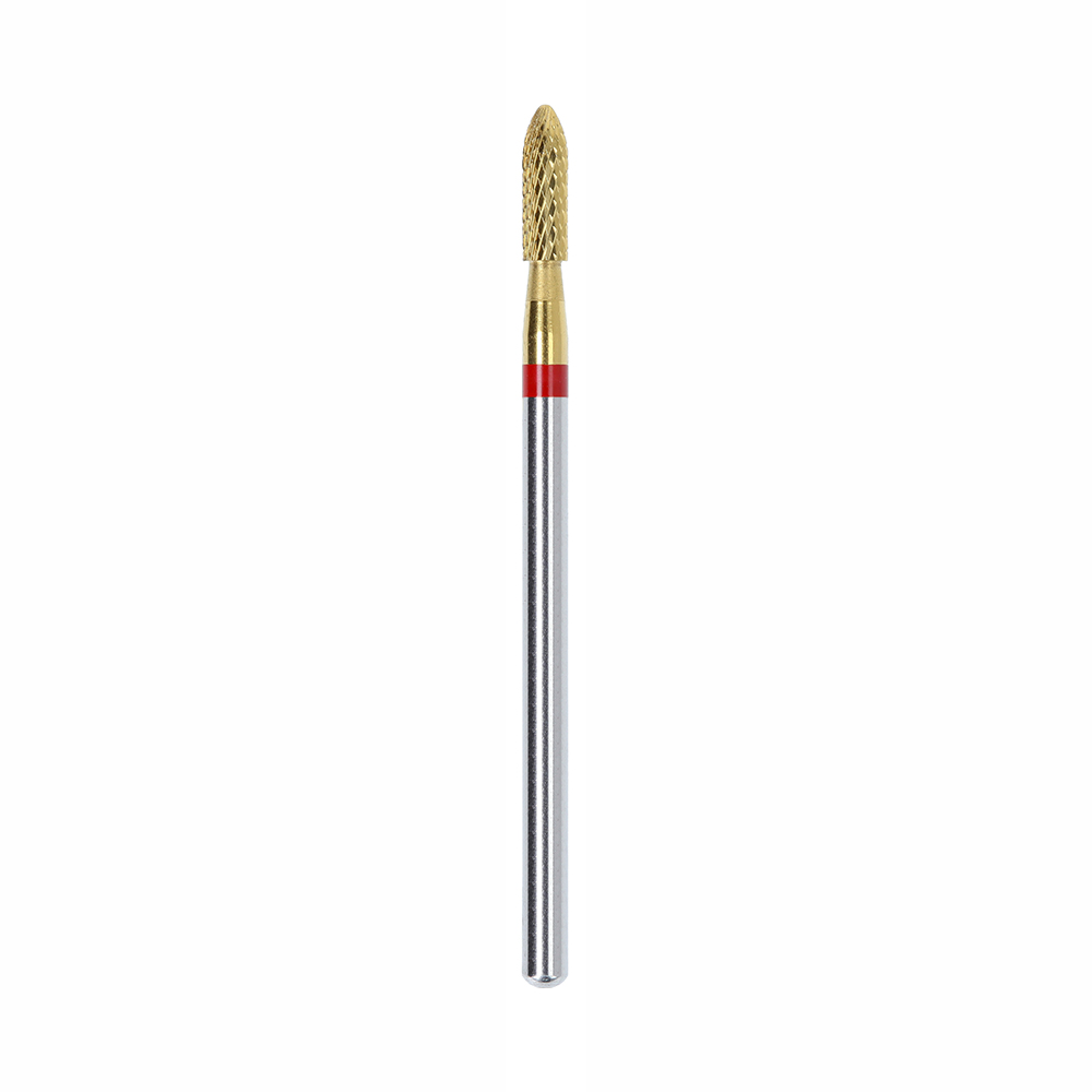 HM Fräse T289 140 023 Hst St