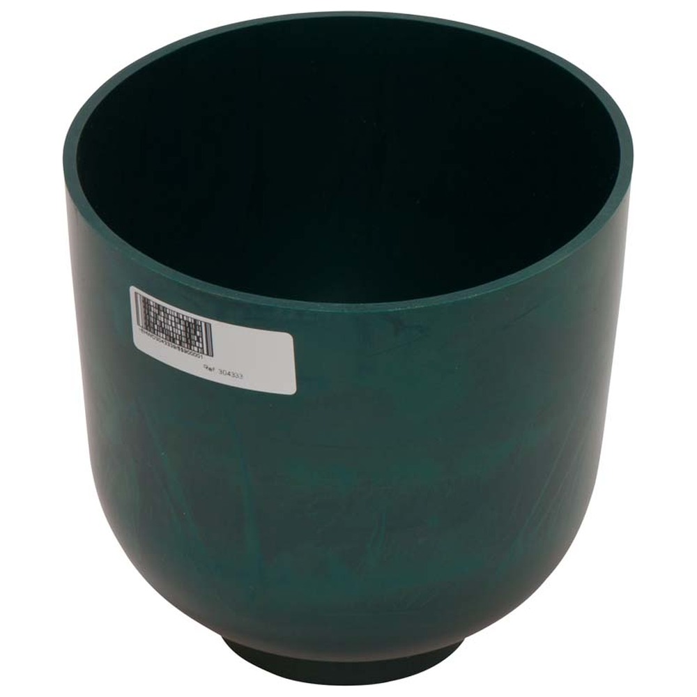 Hager & Werken Mirabol® - Stück Jumbo, Ø 17 cm