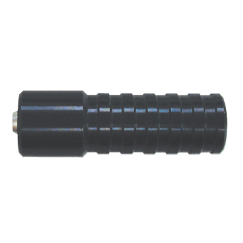 Presto Push-In Schlüssel St