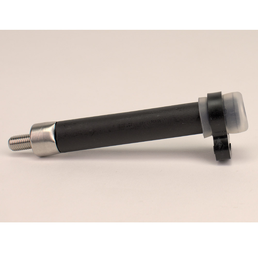 Spülhülse E 443/ MIC D:08-8,5mm St