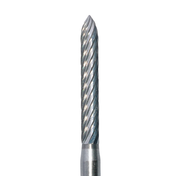 HM Finierer 245 014 FG 5ST