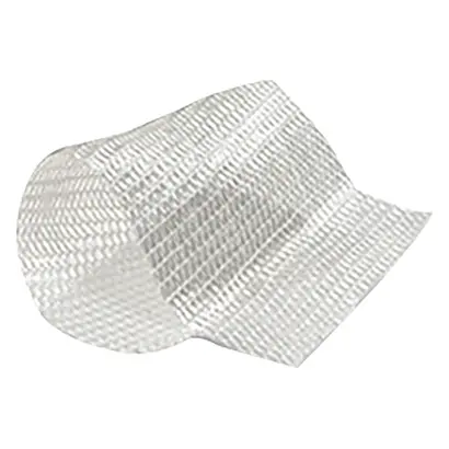 Ethicon SARL SURGICEL Original 1,25x5cm Pa 10