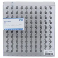 EVE Ernst Vetter GmbH EVE EVEFLEX 600 Polierer HP 606 grob Pa 100