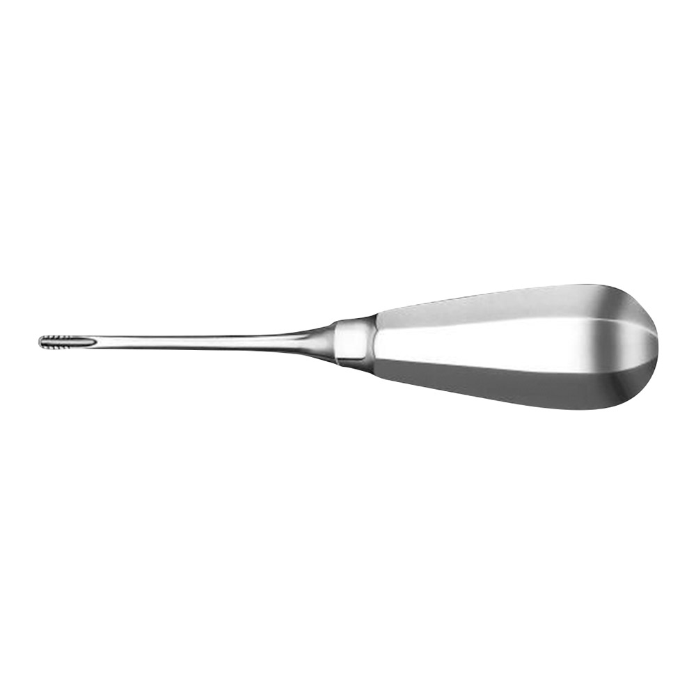 Wurzelheber 545/ 2 Lindo-Levien St