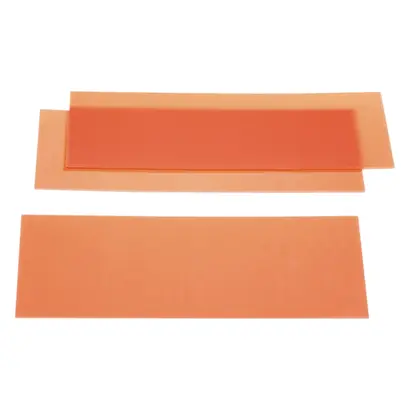 Yeti Dentalprodukte GmbH SOLIDUS Plattenwachs 84 1,5mm hart Pa 500g Yeti Dentalprodukte GmbH SOLIDUS Plattenwachs 84 1,5mm hart Pa 500g