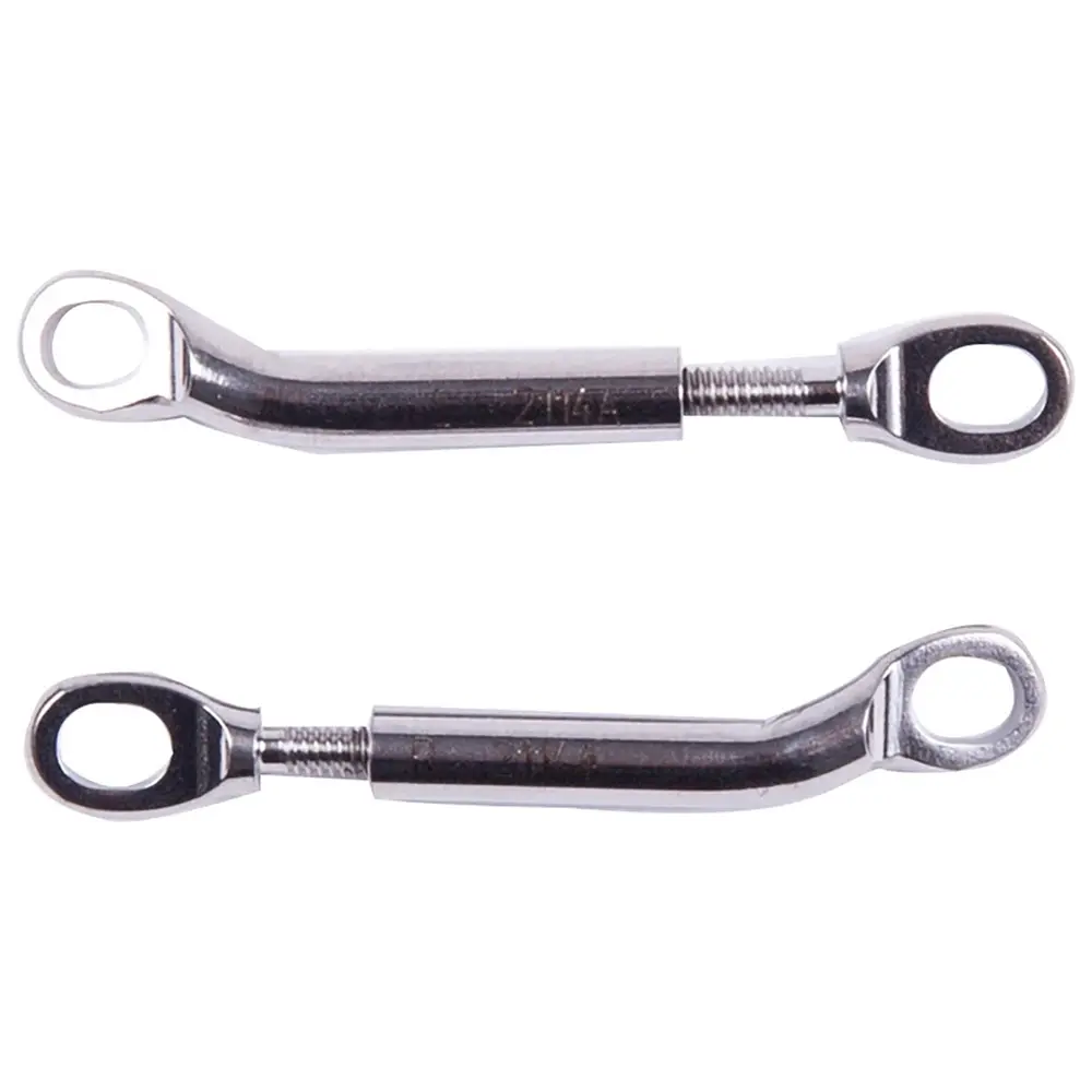 Dr. Hinz ISTclassic® NEU-Führungsstege - Packung 2 Stück, HF 9