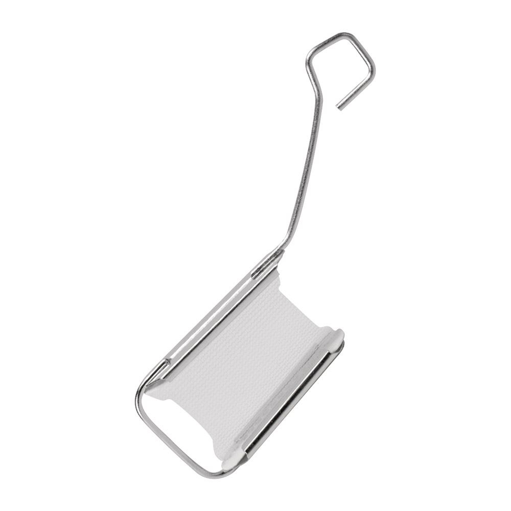 Temrex Bite Relator + 12Trays wide Pa