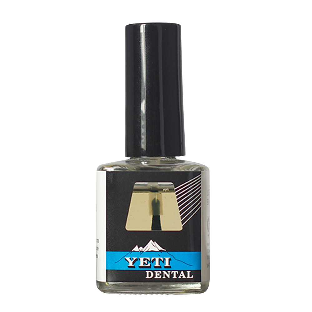 Yeti Dentalprodukte Finale Wachsversiegelung 18ml