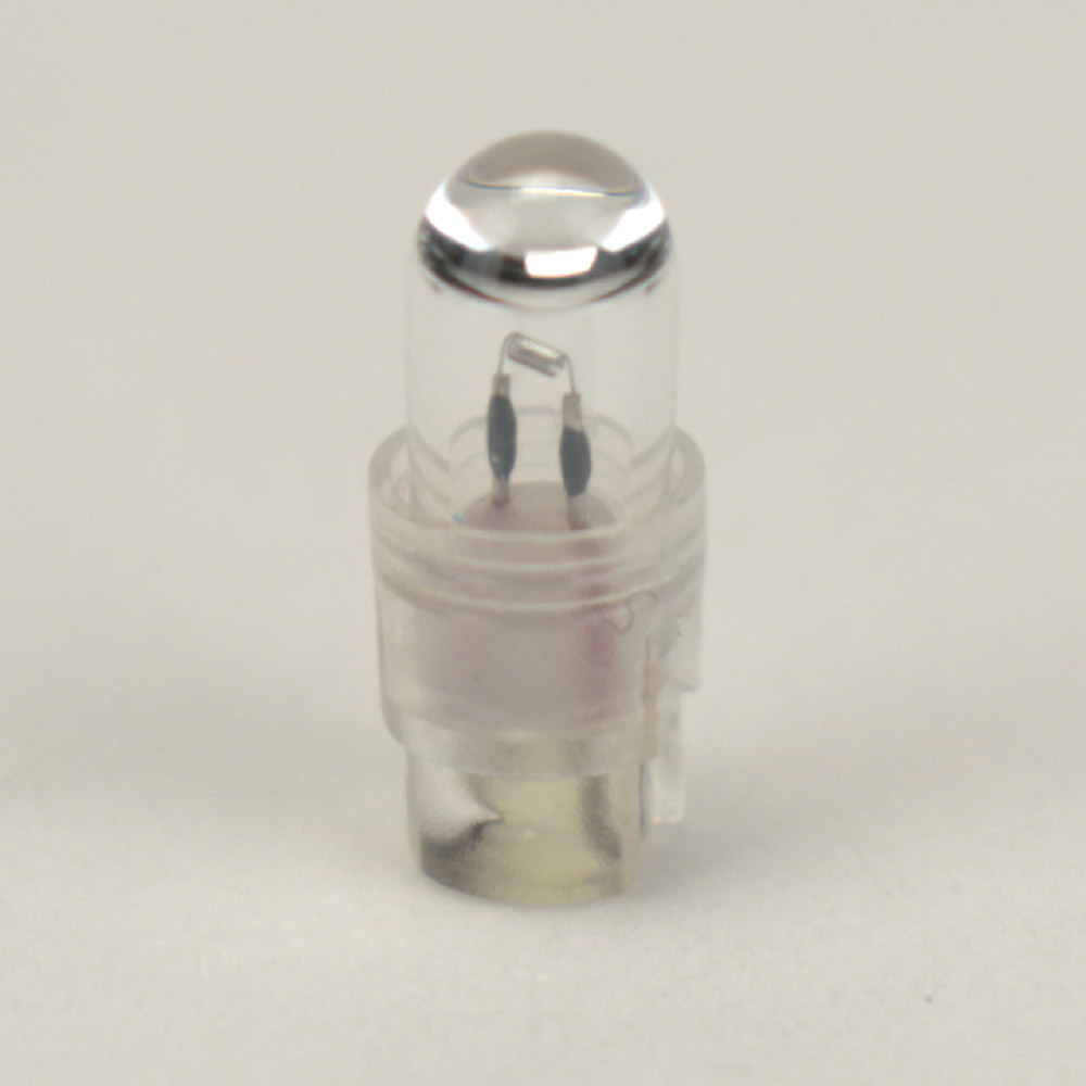 KaVo Dental Hochdrucklampe sterilisierbar KaVo St