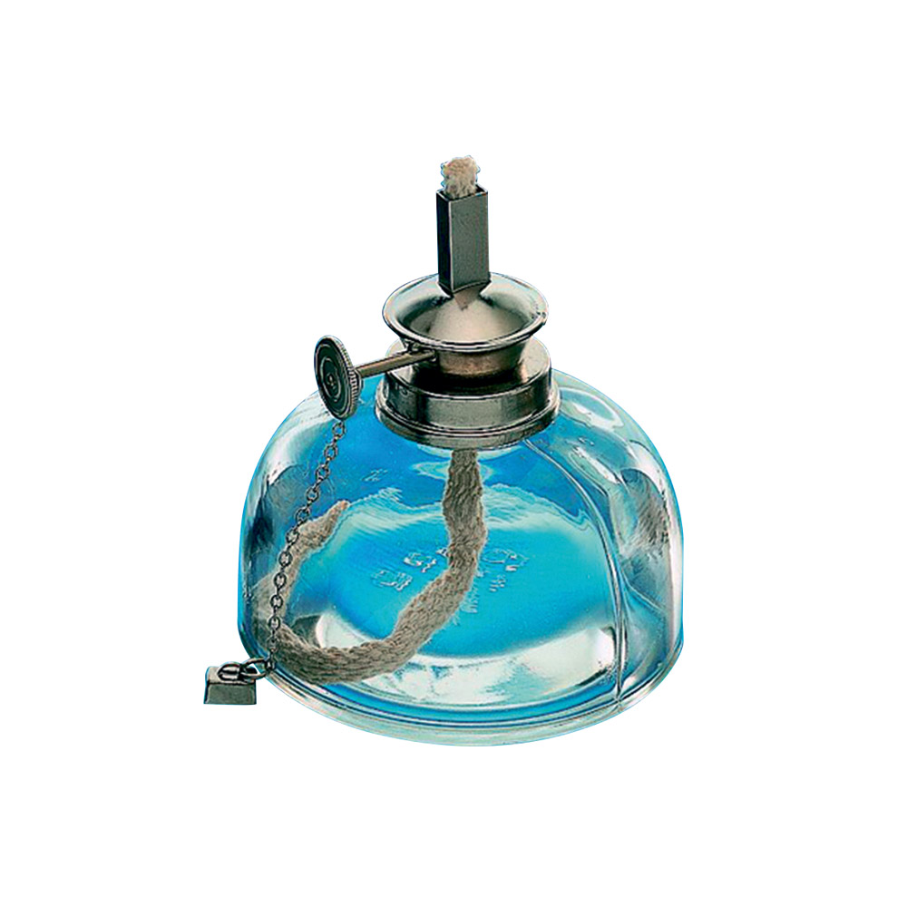 GX61020_Spirituslampe_755_St Spirituslampe 755 St