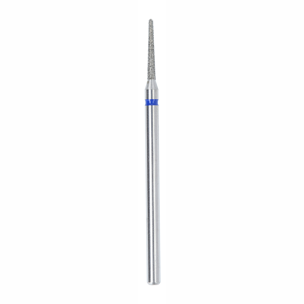 Diamant H 199 014 N 5St