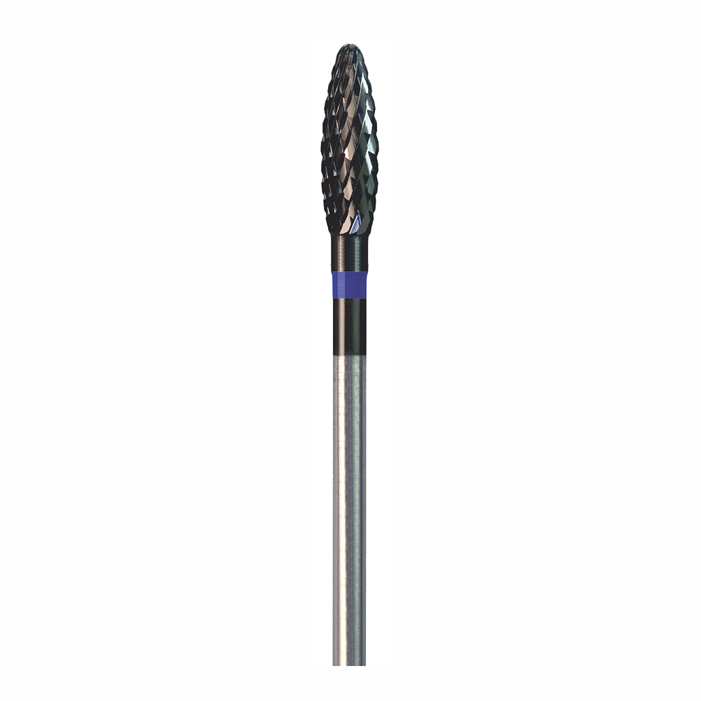 Schäufelchen 66002415 St